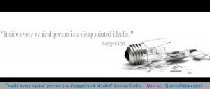 ... 12 05 2014 by quotes pictures in 900x385 george carlin quotes pictures