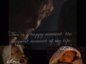 Padmé Skywalker, Prequal Couple, Skywalker Families, Padmé Pics, My ...