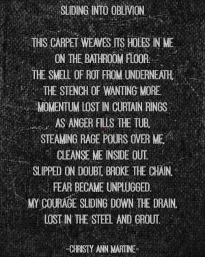 and depression quotes sad true depressed lonely poems about sadness ...