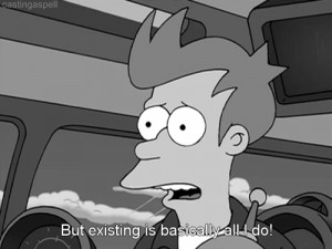 quotes futurama,funny jokes about ghosts,funny award n,funny i hate ...