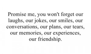 ... quotes hurt friends Friendship feelings love quotes friendship quotes