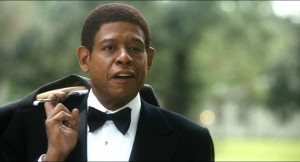 here the butler movie the butler movie wallpapers the butler movie ...