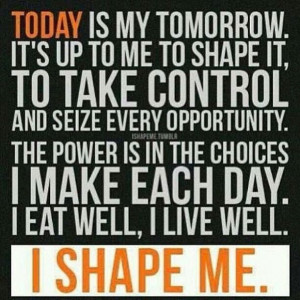 Consistency Is Key} Mid Week #Fitspo + #Inspiration ...