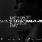 muhammad ali quotes sayings greatest lifting up up
