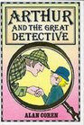 1998 - Arthur and the Great Detective [Arthur Books] ( Hardcover ...