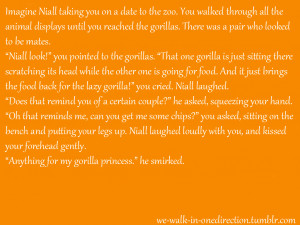 Displaying 18> Images For - Niall Horan Imagines...