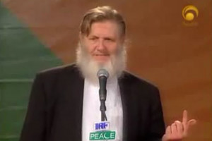 CONVERTED_TO_ISLAM_5_YUSUF_ESTES_alecture___the_converted_to_islam.jpg