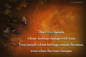 Trust-Thoughts-Quotes-feelings-change-people-time-nice-thoughts-best ...