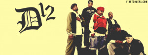 D12, Rap, Rapper, Rappers, Music, Musician, Musicians, Eminem, Hip Hop ...