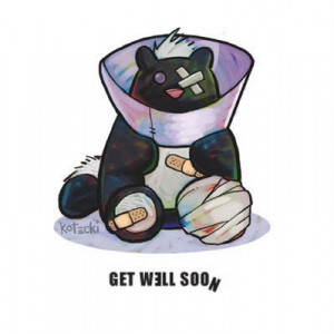 get well quotes get well cards get well ecards free get well cards get ...