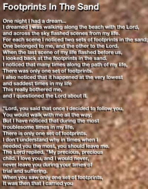 footprints-prayer.jpg