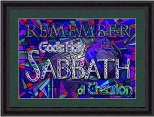 ELLEN G. WHITE ‏@E_G_WHITE ELLEN G. WHITE ‏@E_G_WHITE Great ...