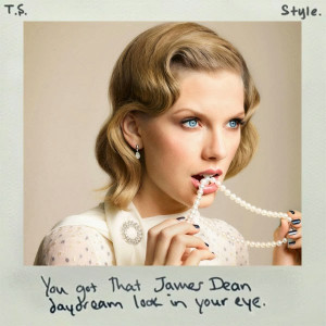 song style album 1989 singer taylor swift songwriters taylor swift max ...