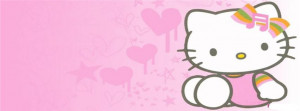 Hello-Kitty-Cover-Page-For-Facebook
