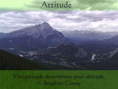 ... stephen covey more stephen covey everybody altitude quality quotes