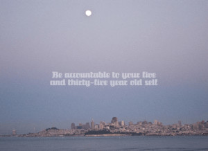 San Francisco quote #1