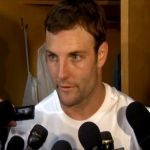 Wes Welker photos
