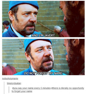 ... Haaaaa Totally, Jean Valjean, So True, People Singing, Jeans Valjean