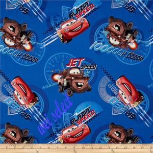 Funny Quotes Contact Dmca...