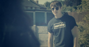 My Mad Fat Diary MMFD