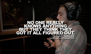 ... nice.cl/test_2/wp-includes/images/mac-miller-quotes-from-songs-tumblr
