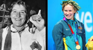 You need to enable Javascript.