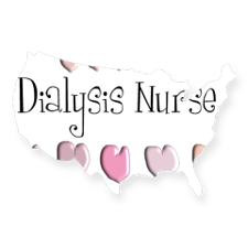 Dialysis Nurse Quotes