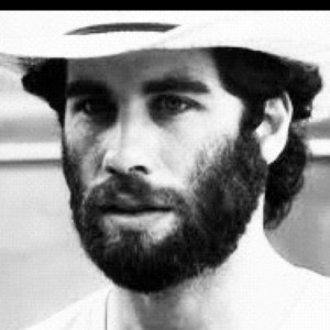 Urban Cowboy Fin, Blessed Texas, Bud Sissy, Urban Cowboy Movie, Urban ...