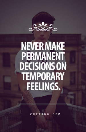 Mgk Quotes And Sayings MGK Quotes Tumblr