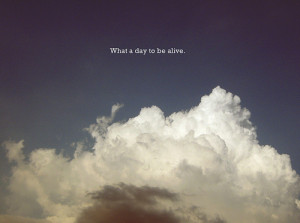 alive, amazing, beautiful, fitness, inspiration, life, love, nike ...