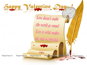 Wallpaper Valentine S Day Funny Pictures Motivational Quotes Jokes