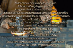 All-My-Heart-Devin-Quote