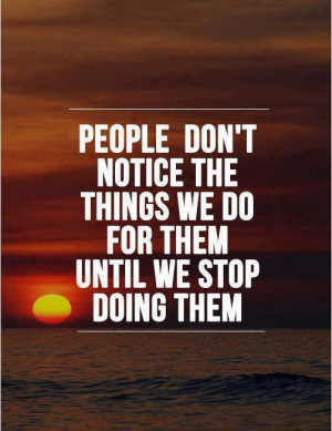 amazing quote, great quote, quote, quotes