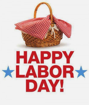 Lovely Thoughts for Lovely People Just Like You