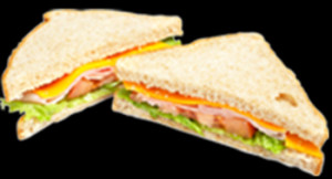 Compare fast food insurance quotes now