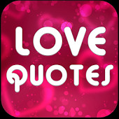 ... , flirt, compliment, romantic, love, love quotes, quotes, phrases