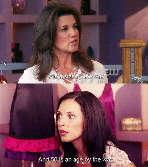 Found on girlsonetreehill.tumblr.com