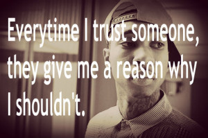 tyga quotes | Tumblr