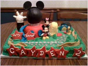 mickey mouse clubhouse birthday cake, hip hop dance quotes tumblr