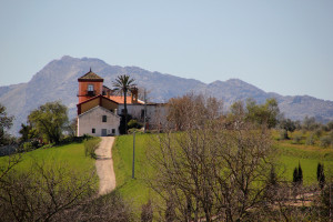 Boutique wedding venues wedding venues in spain weddings in SPAIN