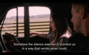 Posted by Ioanna Mar about 7 hours ago