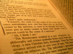 Sophie’s World Jostein Gaarder Quotes | ejiqejixe ehepaq