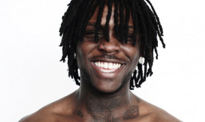 chief_keef_10.jpg