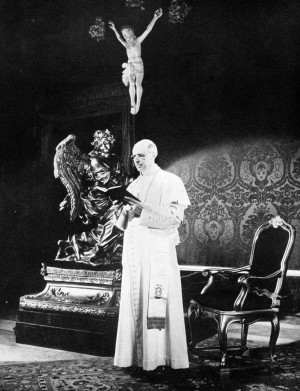 Home | pope pius xii qoutes Gallery | Also Try: