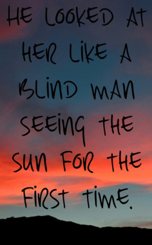 Funny Quotes Contact Us DMCA Notice