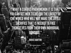 Copy the link below to share an image of this quote: