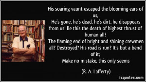 Bonnie And Clyde Quotes Tumblr