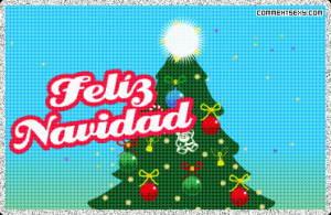 Feliz_Navidad1.gif
