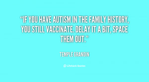 Quotes About Animals By Temple Grandin
