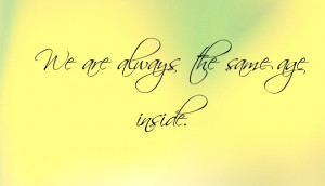 60th Birthday Sayings Quotes